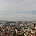Istanbul Ooglaseren 2010 - 163